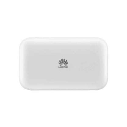 Huawei Mobile WiFi 150Mbps 1500mAh E5577-320 - White