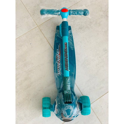 Huienbei Sports Folding Scooter - Big
