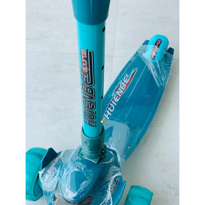 Huienbei Sports Folding Scooter - Big
