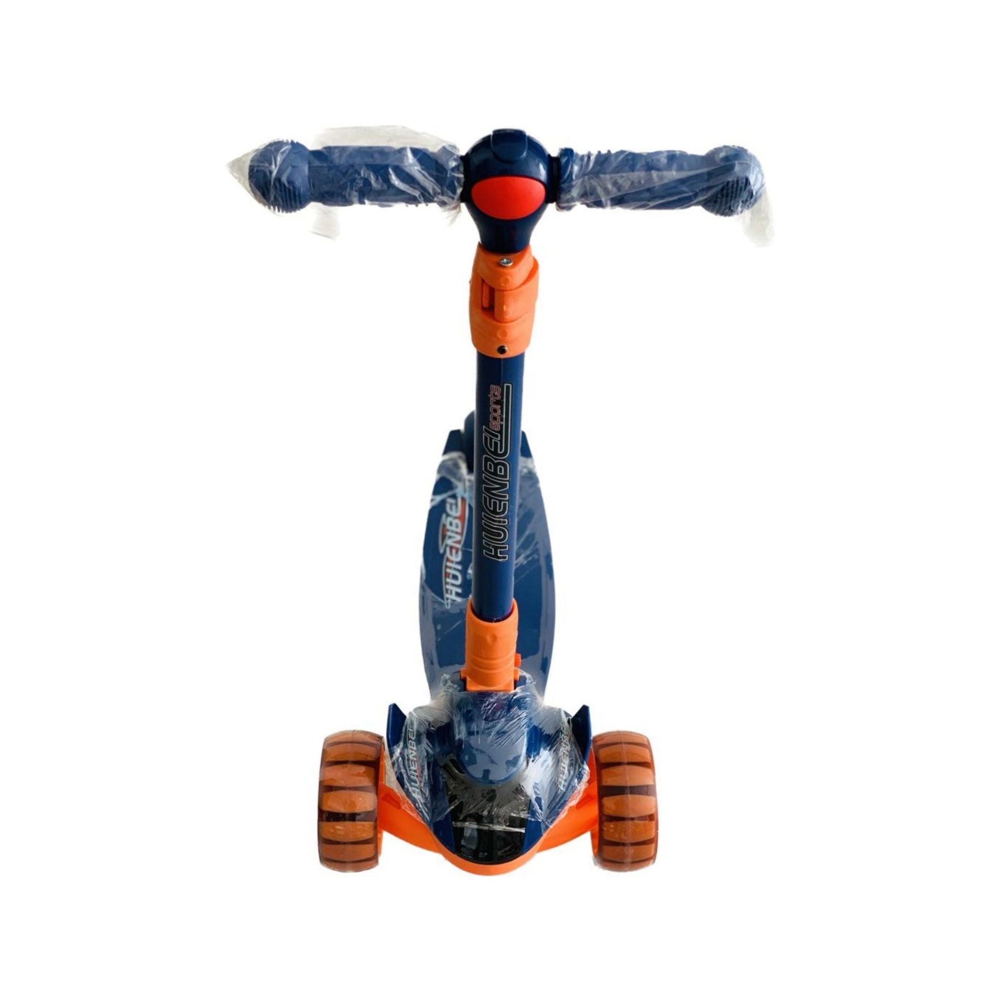 Huienbei Sports Folding Scooter - Big