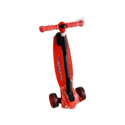 Huienbei Sports Folding Scooter - Big