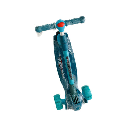 Huienbei Sports Folding Scooter - Big