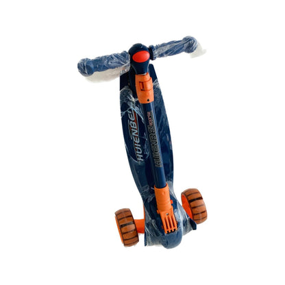 Huienbei Sports Folding Scooter - Big