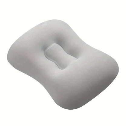 Inflatable Car Mattress Electric with Air Pump