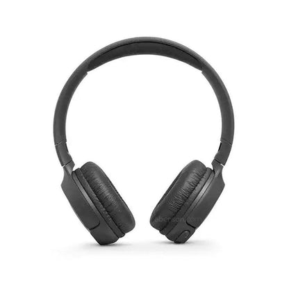 JBL Tune 500Bt - Black
