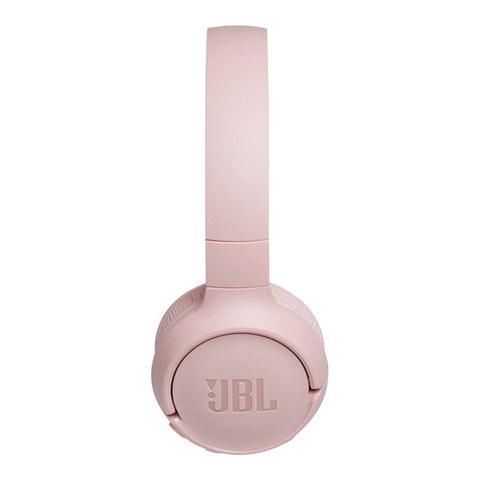 JBL Tune 500Bt - Pink