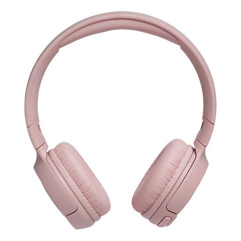 JBL Tune 500Bt - Pink