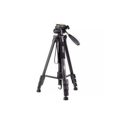 JMARY Professional Tripod KP-2254 - Black
