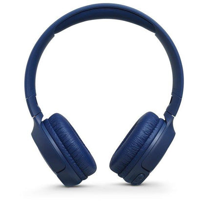 Jbl Tune 500Bt - Blue