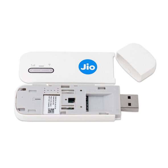 Online buy jio dongle Clearance