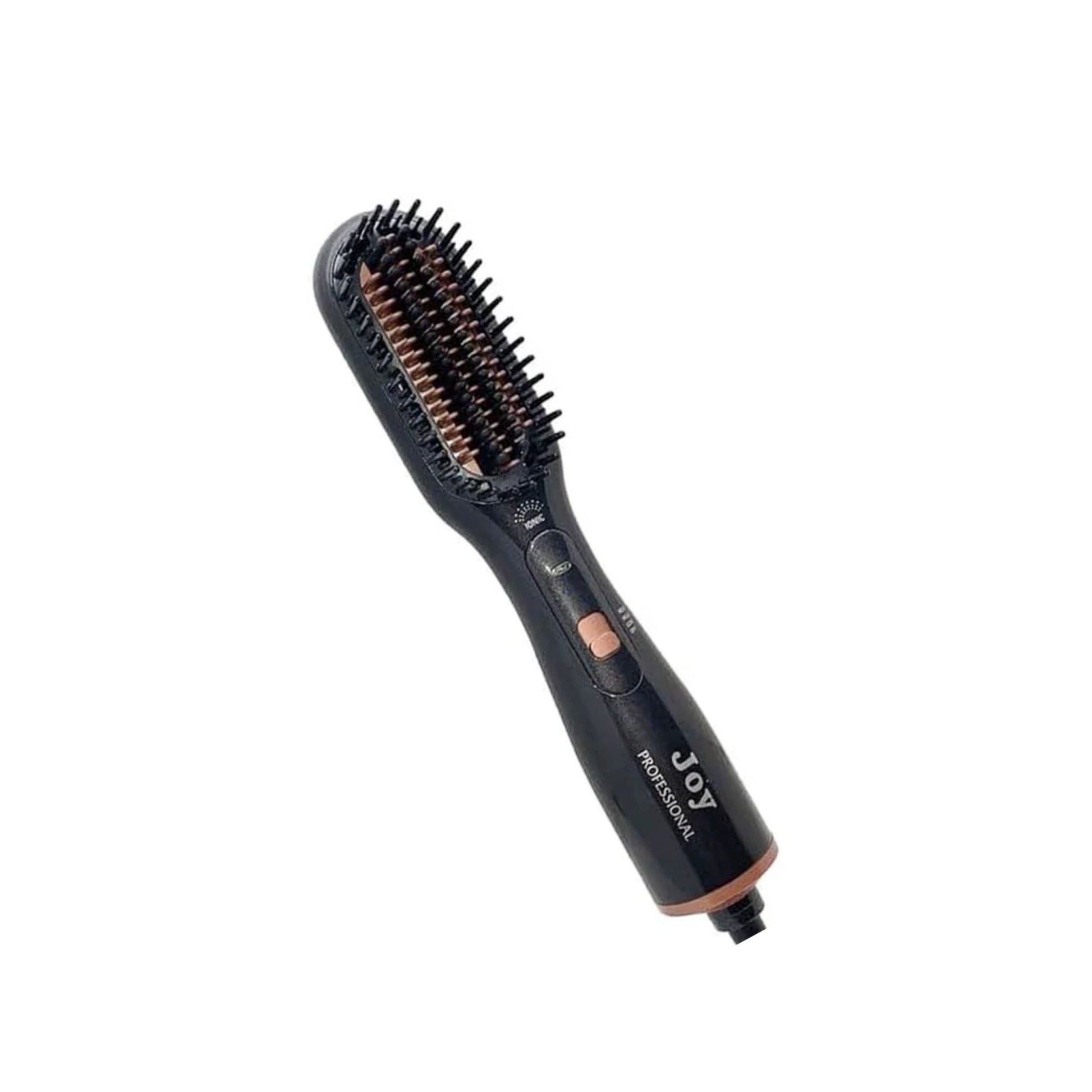 Joy Professional 3 in 1 Hair Dryer & Styler 550W FDD-06005 - Black