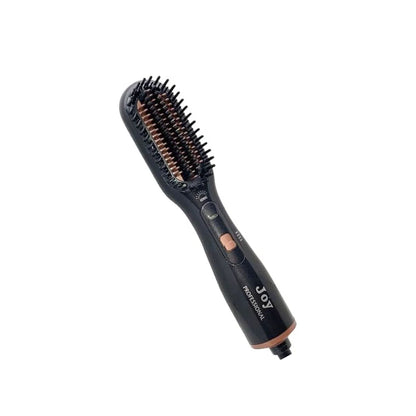 Joy Professional 3 in 1 Hair Dryer & Styler 550W FDD-06005 - Black