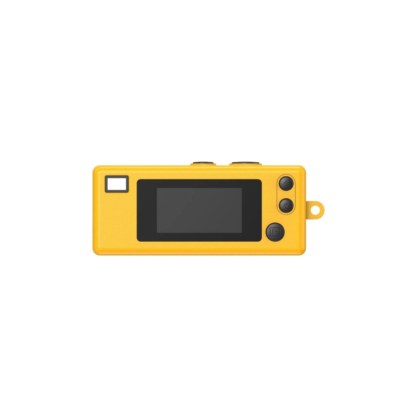 KODAK Charmera Keychain Digital Camera 1987-(BLIND BOX)