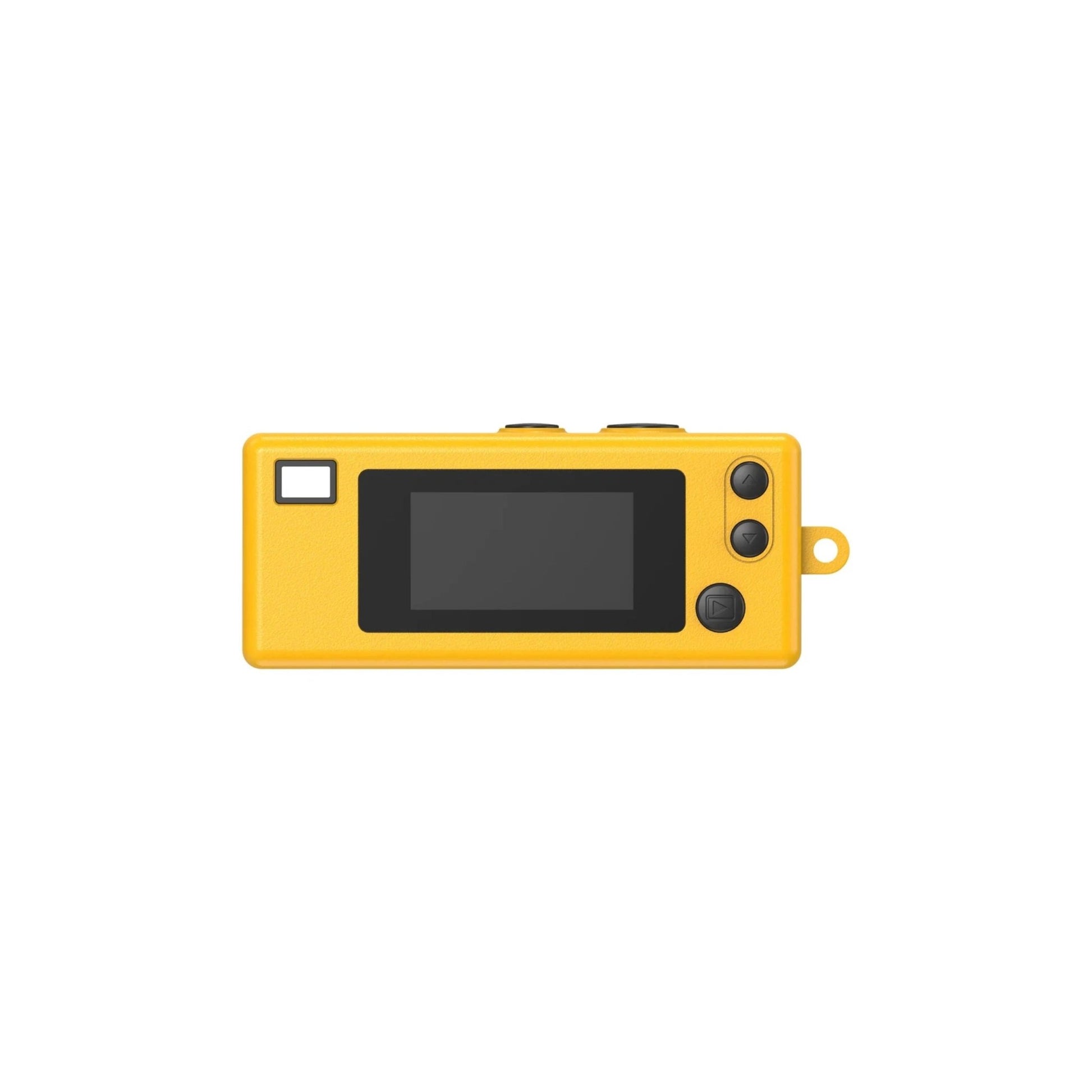 KODAK Charmera Keychain Digital Camera 1987-(BLIND BOX)