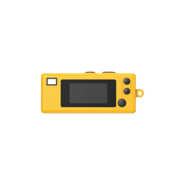 KODAK Charmera Keychain Digital Camera 1987-(BLIND BOX)