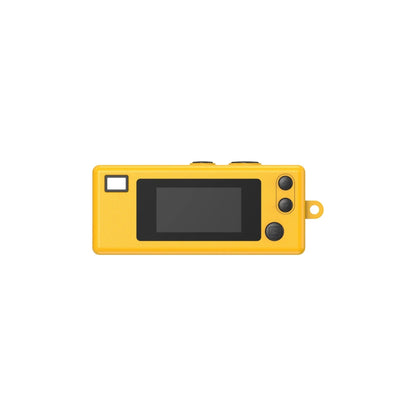 KODAK Charmera Keychain Digital Camera 1987-(BLIND BOX)