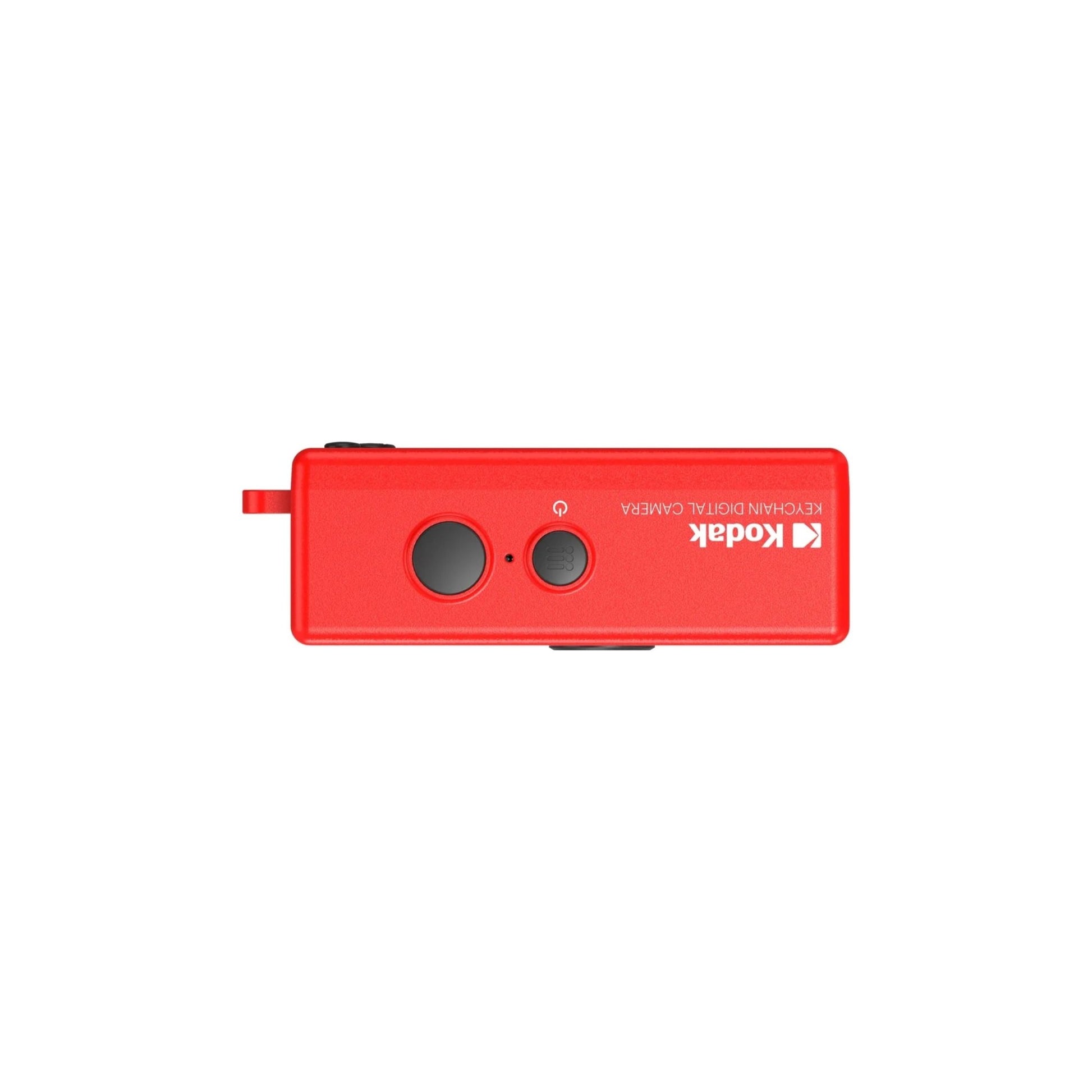 KODAK Charmera Keychain Digital Camera 1987-(BLIND BOX)