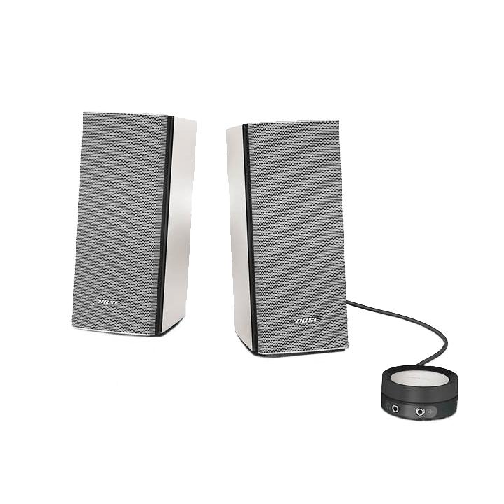 Kaydex Product Sample