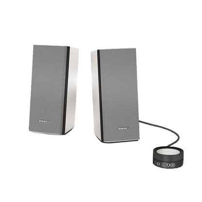 Kaydex Product Sample