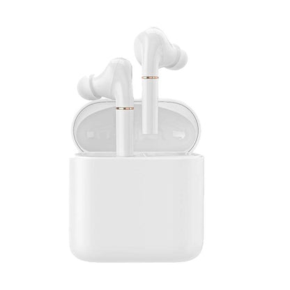 Kaydex Product Sample