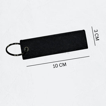 Keychain AUDI