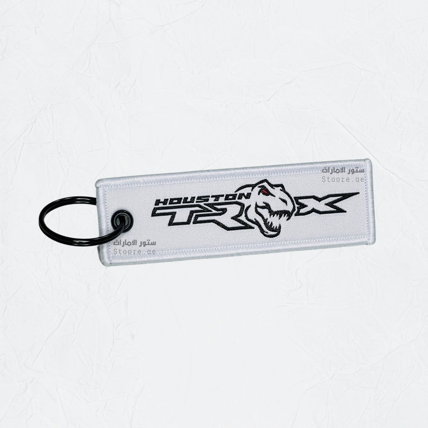 Keychain TRX