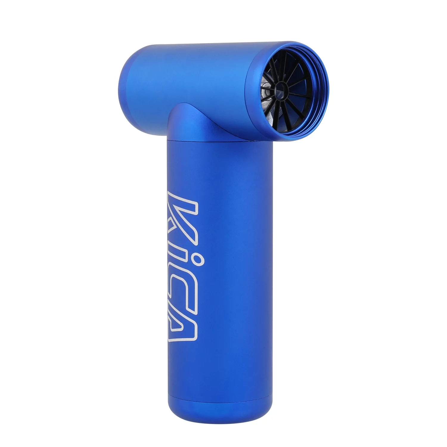 KiCA Multi-Functional Jetfan Compressed Air Duster Air Blowser KC1