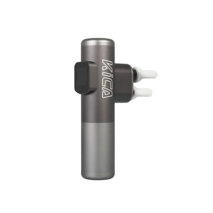 KiCA Pro Dual-Head Massage Gun A3D