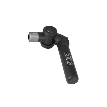 Kica Evo Massage Device -Black