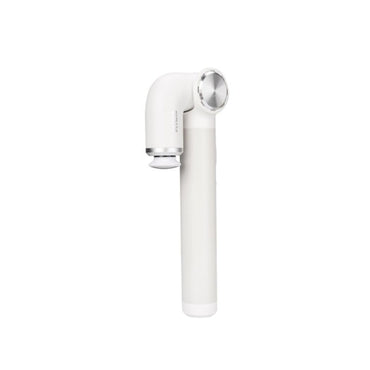 Kica Evo-Mini Foldable Massage Device - White