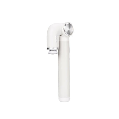 Kica Evo-Mini Foldable Massage Device - White