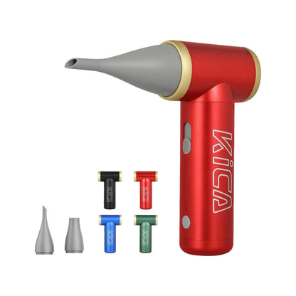 Kica Jet Fan 2
