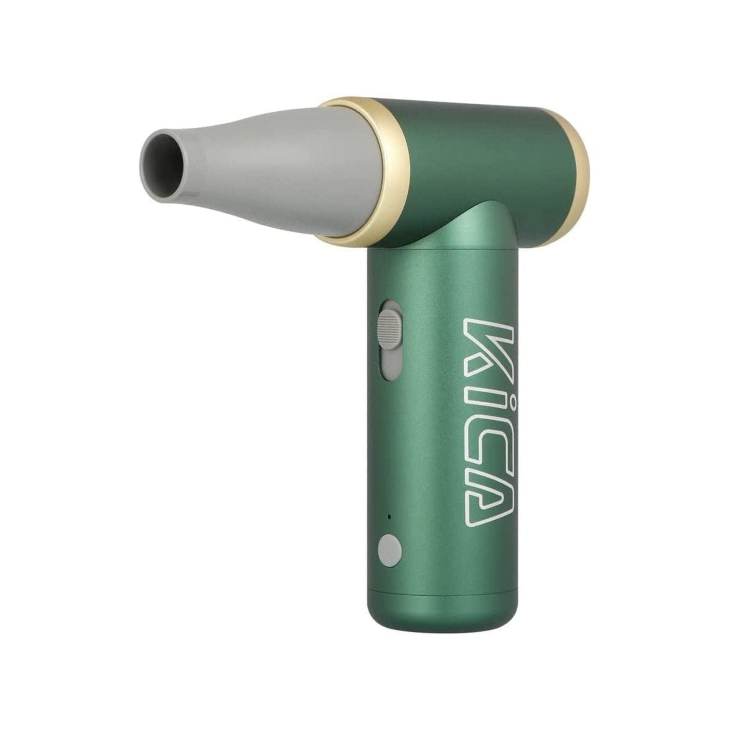 Kica Jet Fan 2