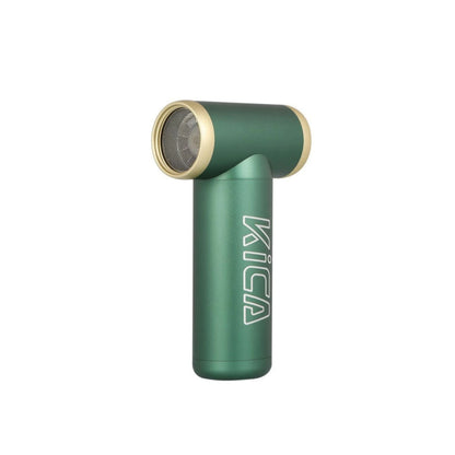Kica Jet Fan 2