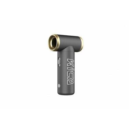 Kica Jet Fan 2