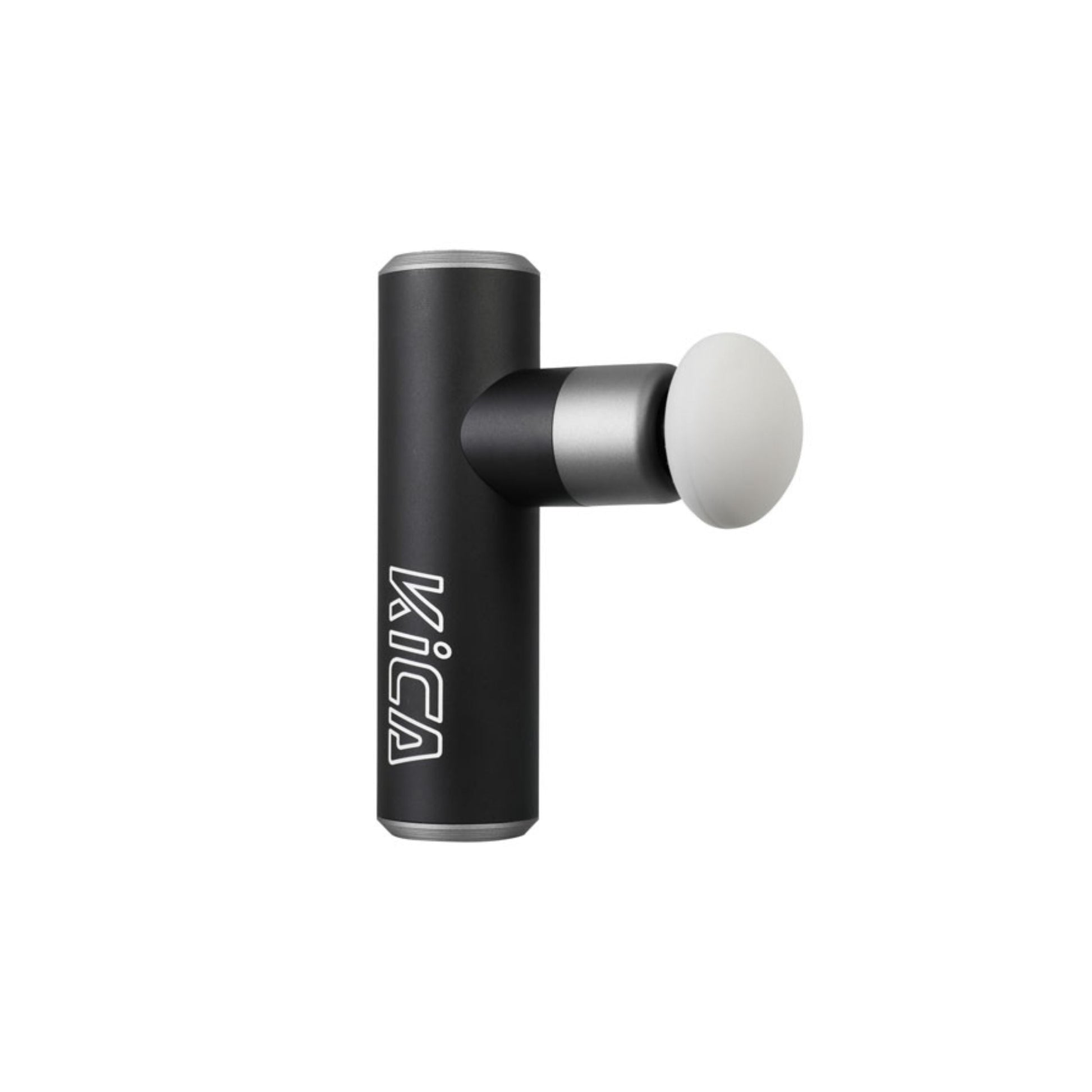 Kica Mini 2 Massage Device - Black