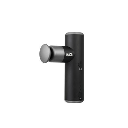 Kica Mini 2 Massage Device - Black