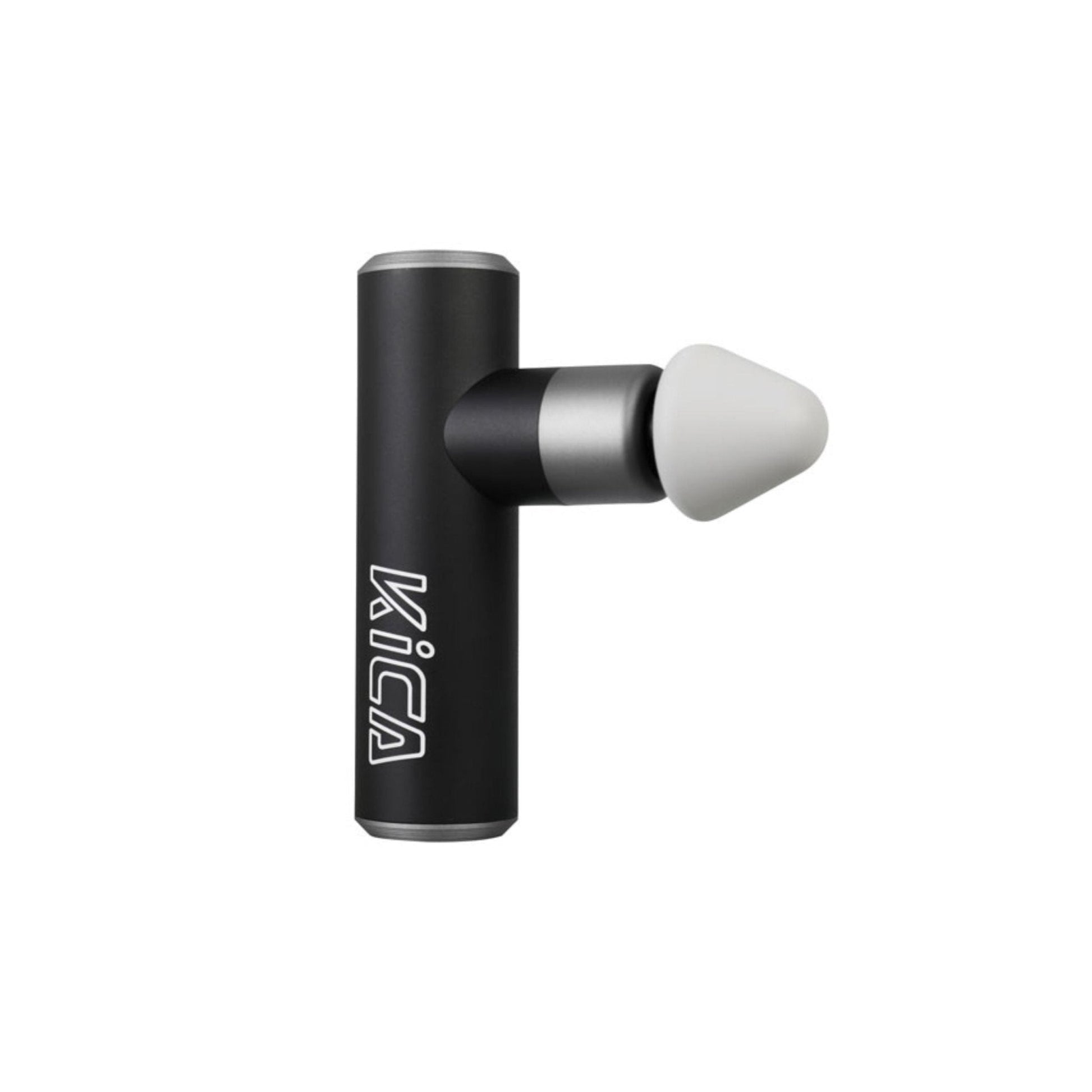 Kica Mini 2 Massage Device - Black