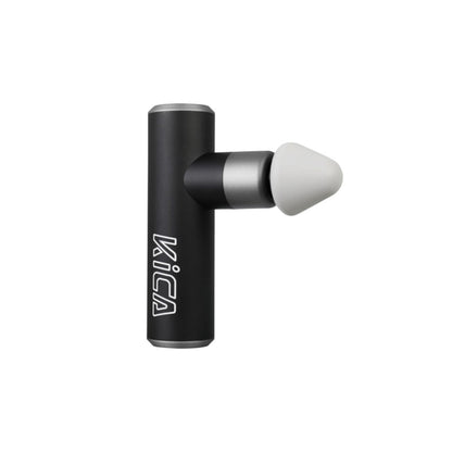 Kica Mini 2 Massage Device - Black