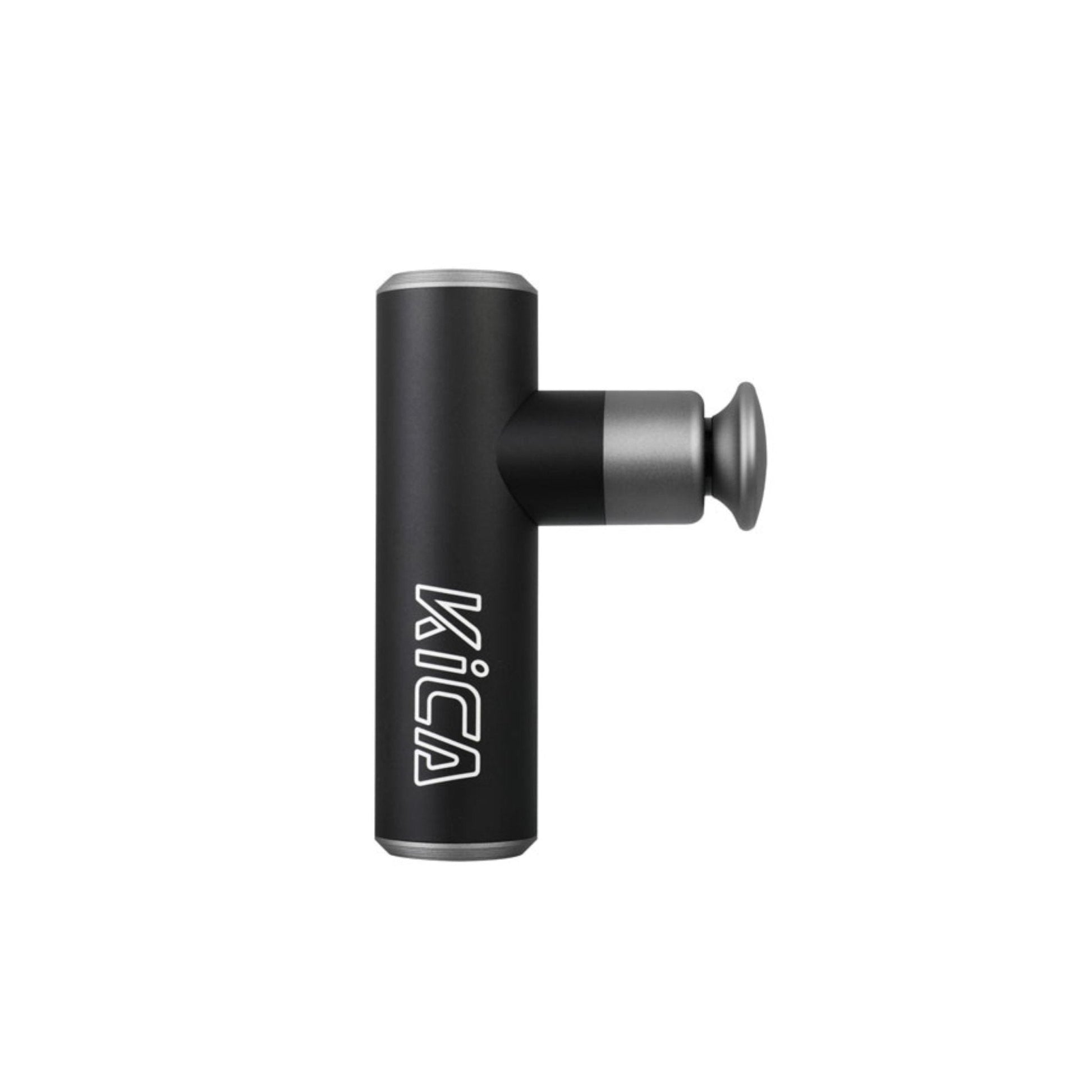 Kica Mini 2 Massage Device - Black