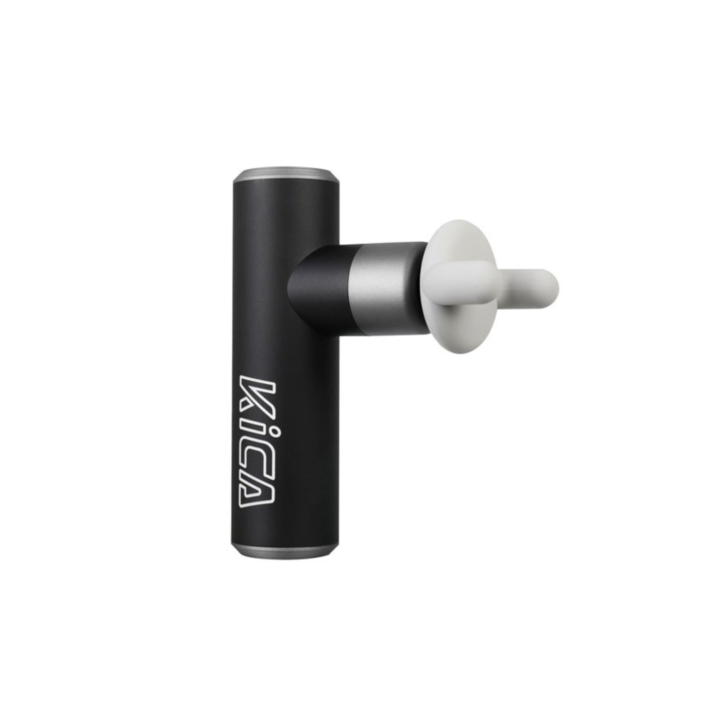 Kica Mini 2 Massage Device - Black