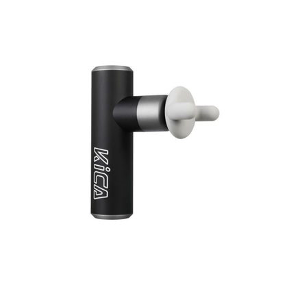 Kica Mini 2 Massage Device - Black