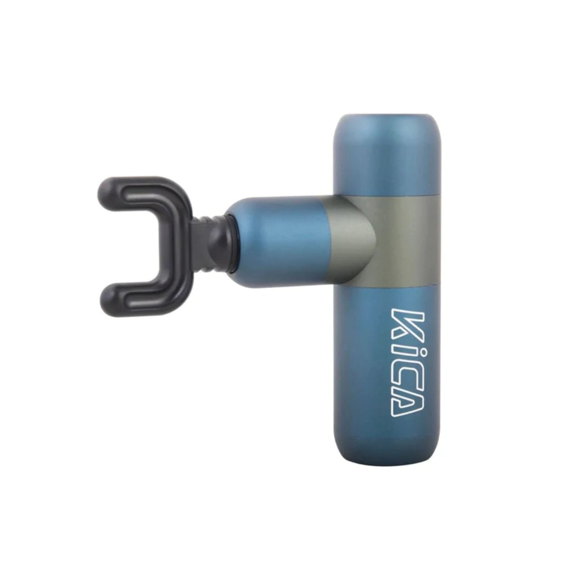 Kica Vibration Percussion Device K2 - Blue
