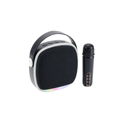 Kimiso Multifunction Portable Speaker KMS 189