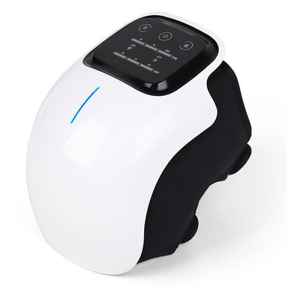Knee Massager - Wireless Relaxing Massage Knee