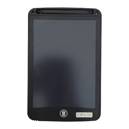 LCD Panel Colorful Writing Tablet 10inch