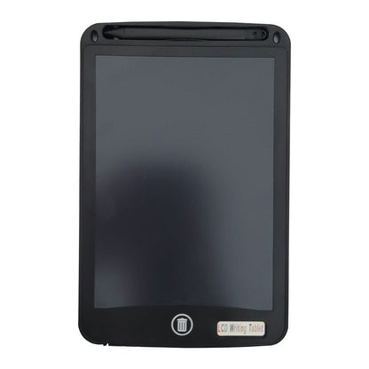 LCD Panel Colorful Writing Tablet 10inch