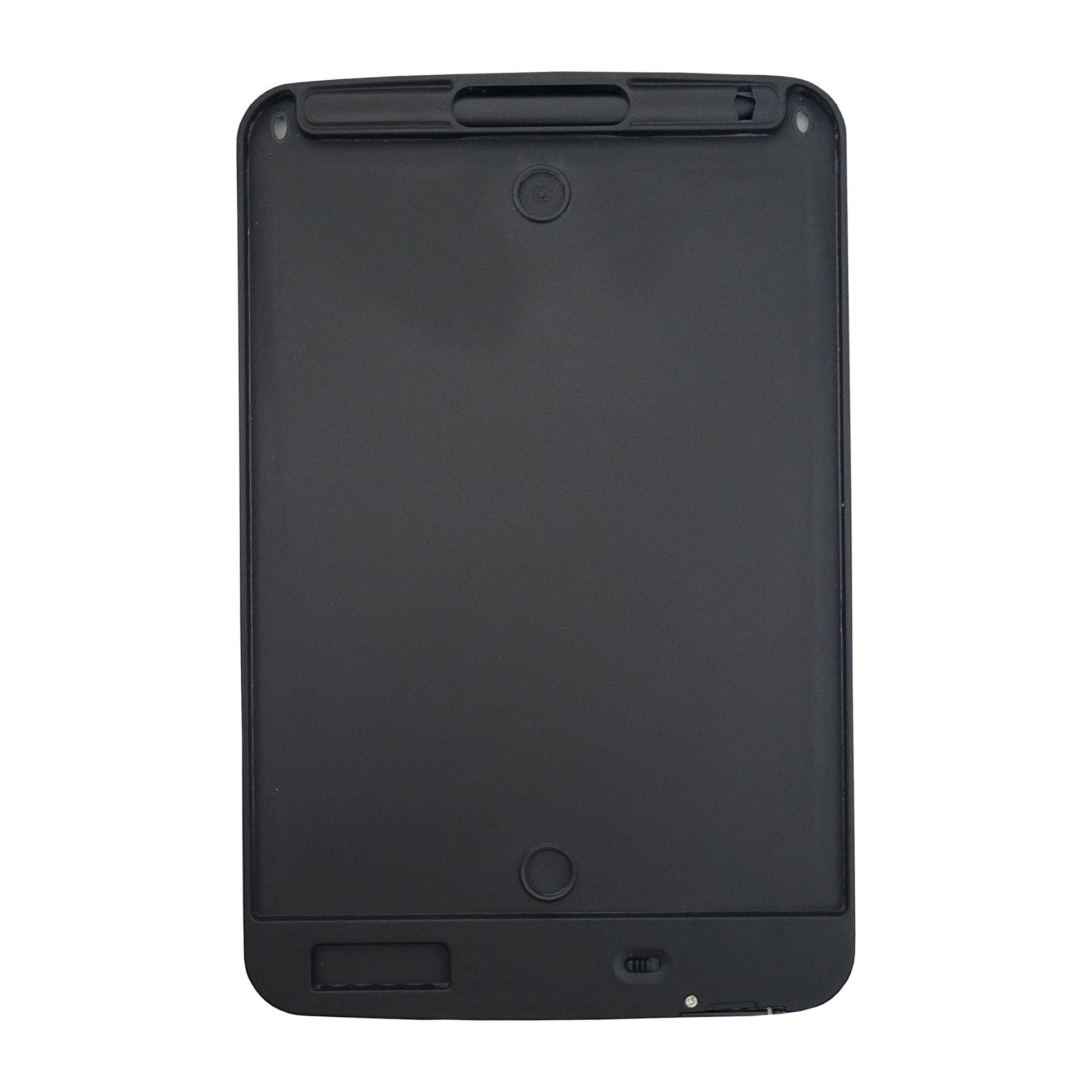 LCD Panel Colorful Writing Tablet 10inch