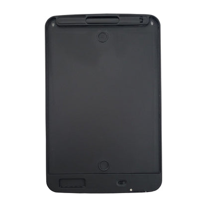 LCD Panel Colorful Writing Tablet 10inch