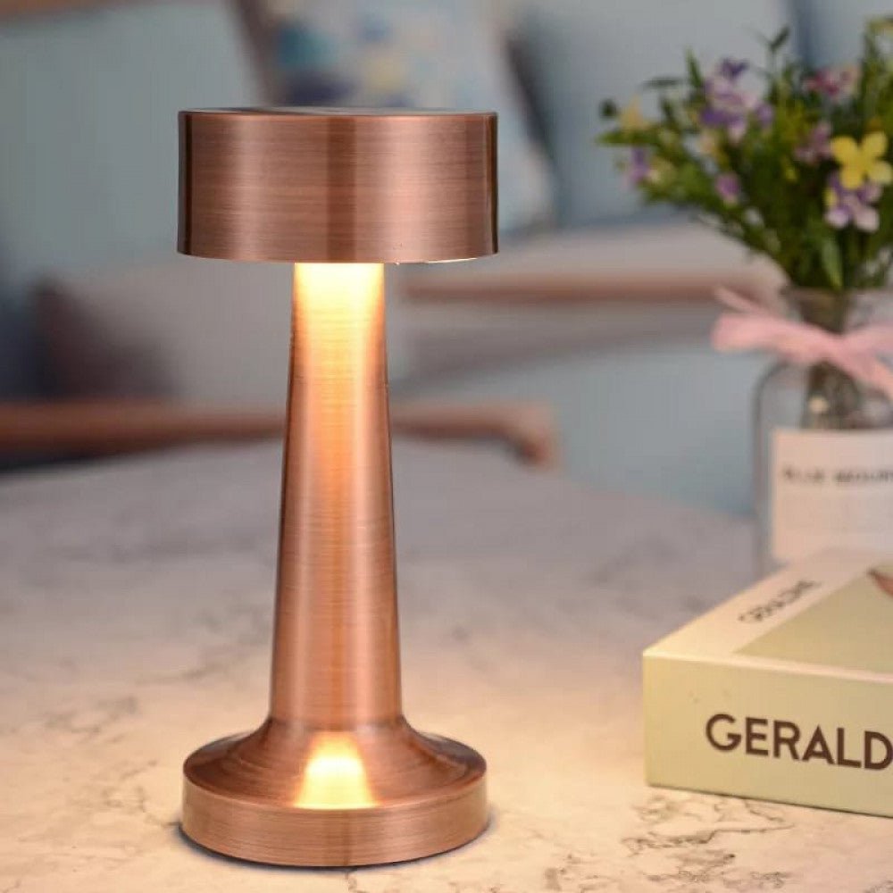LED Desk Lamp